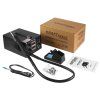 74037 2 profesionalni svarovaci stanice kd3460 pro elektroniku a plasty