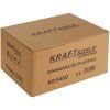 Profesionální svařovací stanice Kraft&Dele KD3460 pro elektroniku a plasty
