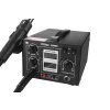 74037 5 profesionalni svarovaci stanice kd3460 pro elektroniku a plasty