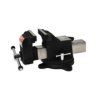 66516 1 profesionalni sverak 4 100 mm 25gw 2