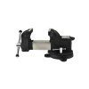 66516 2 profesionalni sverak 4 100 mm 25gw 2