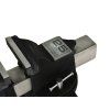 66516 6 profesionalni sverak 4 100 mm 25gw 2
