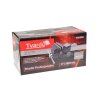 66516 9 profesionalni sverak 4 100 mm 25gw 2