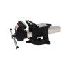66519 profesionalni sverak 6 150 mm 25gw 1