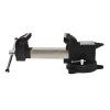 66519 2 profesionalni sverak 6 150 mm 25gw 1