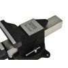66519 6 profesionalni sverak 6 150 mm 25gw 1