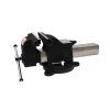 66522 profesionalni sverak 8 200 mm 25gw 1
