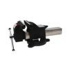 66522 1 profesionalni sverak 8 200 mm 25gw 1