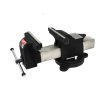 66522 6 profesionalni sverak 8 200 mm 25gw 1