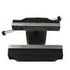 66522 7 profesionalni sverak 8 200 mm 25gw 1
