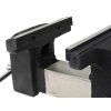 66522 8 profesionalni sverak 8 200 mm 25gw 1
