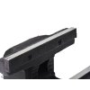66522 9 profesionalni sverak 8 200 mm 25gw 1