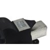 66522 11 profesionalni sverak 8 200 mm 25gw 1