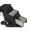66522 12 profesionalni sverak 8 200 mm 25gw 1
