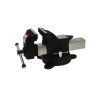 66525 profesionalni sverak 5 125 mm 25gw 1