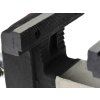 66525 5 profesionalni sverak 5 125 mm 25gw 1