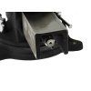 66525 7 profesionalni sverak 5 125 mm 25gw 1
