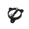 66525 8 profesionalni sverak 5 125 mm 25gw 1