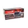 66525 9 profesionalni sverak 5 125 mm 25gw 1