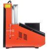 117501 5 profesionalni ultrazvukove zarizeni pro testovani a cisteni vstrikovacu kd3540