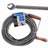 66552 protahovaci pruzina pro trubky 10 mm x 20 m 5