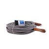 66552 1 protahovaci pruzina pro trubky 10 mm x 20 m 5
