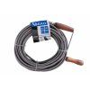 66552 2 protahovaci pruzina pro trubky 10 mm x 20 m 5