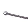 66552 3 protahovaci pruzina pro trubky 10 mm x 20 m 5