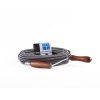 66555 2 protahovaci pruzina pro trubky 9 mm x 15 m 4