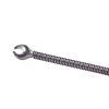 66555 3 protahovaci pruzina pro trubky 9 mm x 15 m 4