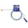 66564 protahovac pruzina pro trubky 6 mm x 3 m koncovy kartac 20 40