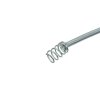66570 3 protahovac pruzina pro trubky 6 mm x 5 m v plastovem pouzdre 8