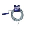 66573 protahovac pruzina pro trubky 9 mm x 10 m 5 6