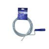 66576 protahovac pruzina pro trubky 9 mm x 5 m 10
