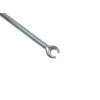 66576 1 protahovac pruzina pro trubky 9 mm x 5 m 10