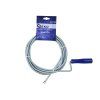 66576 2 protahovac pruzina pro trubky 9 mm x 5 m 10