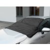 66579 3 protifrostova rohoz na okno s magnety 170 x 120 cm ucha 100