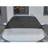 66579 4 protifrostova rohoz na okno s magnety 170 x 120 cm ucha 100