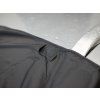 66579 5 protifrostova rohoz na okno s magnety 170 x 120 cm ucha 100