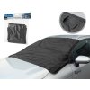 66579 protifrostova rohoz na okno s magnety 170 x 120 cm ucha 100