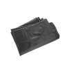 66579 1 protifrostova rohoz na okno s magnety 170 x 120 cm ucha 100