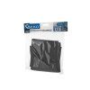66579 2 protifrostova rohoz na okno s magnety 170 x 120 cm ucha 100