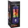 66672 12 74271 12 prenosny akumulatorovy mi er 380 ml s usb c a motorem 20 000 ot min kd4171