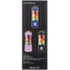 74268 13 prenosny akumulatorovy mi er kd4170 s usb c 380 ml 6000 mah