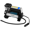 66678 3 74256 3 prenosny automobilovy kompresor 12 v s lcd a led svitilnou kd3442