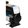 66678 8 74256 8 prenosny automobilovy kompresor 12 v s lcd a led svitilnou kd3442