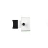 66702 prepinac brusny uhlovy 230 mm sud 25 500