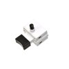 66702 1 prepinac brusny uhlovy 230 mm sud 25 500