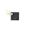 66714 prepinac fd717 pro celmu 30 500