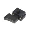 66717 1 prepinac lesticka 30 600